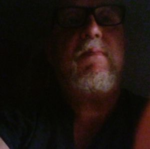 Meet your Posher, Stephen